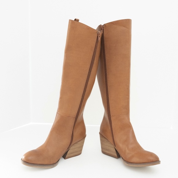 KorkEase Shoes Korkease Harley Tall Boot New Poshmark